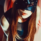 Leaked tinalittle onlyfans leaked