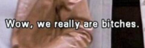 Leaked tinalwk header onlyfans leaked