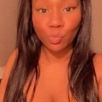 Leaked tinaraeloves onlyfans leaked