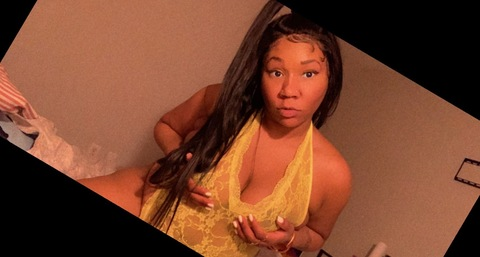 Leaked tinaraeloves header onlyfans leaked