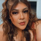 Leaked tinarami onlyfans leaked