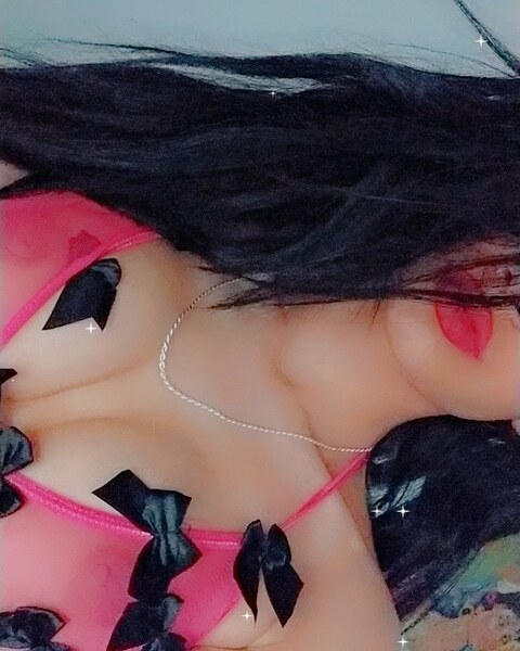 Leaked tinatina_00v header onlyfans leaked