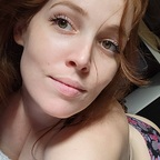 Leaked tinatopp onlyfans leaked