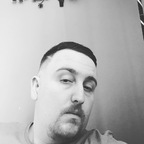 Leaked tinders1 onlyfans leaked