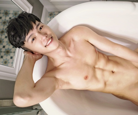 Leaked tingyo header onlyfans leaked