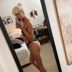 Leaked tinkertot23 onlyfans leaked