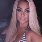 Leaked tinkonlyfansxo onlyfans leaked
