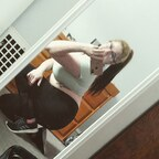 Leaked tinkrose onlyfans leaked