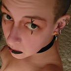 Leaked tinted_soul onlyfans leaked
