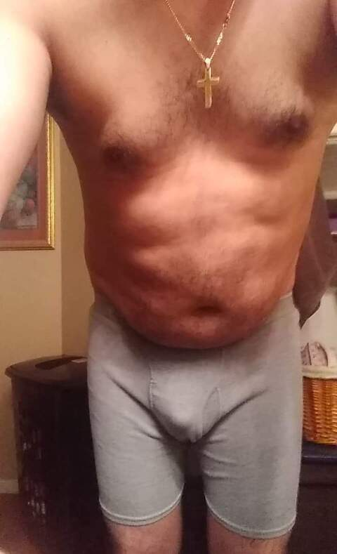 Leaked tintinkontreraz header onlyfans leaked