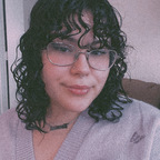 Leaked tinyangelbabyy onlyfans leaked