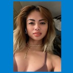 Leaked tinyasiangirlnextdoor onlyfans leaked