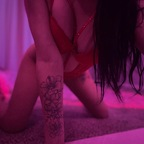 Leaked tinyassdani onlyfans leaked