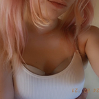 Leaked tinycharlie onlyfans leaked