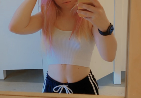 Leaked tinycharlie header onlyfans leaked