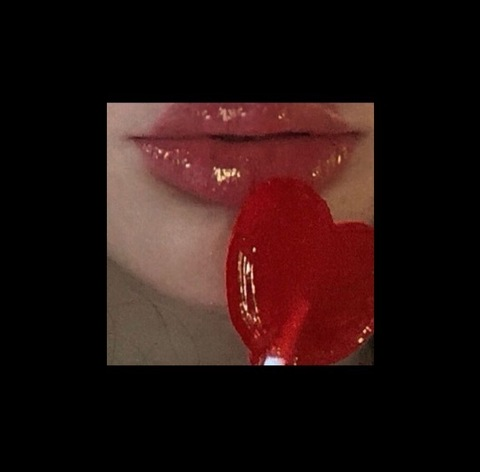 Leaked tinyqueennn header onlyfans leaked