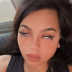 Leaked tinyt1na onlyfans leaked