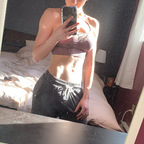 Leaked tinyteexx onlyfans leaked