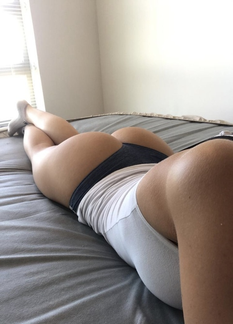 Leaked tinyteexx header onlyfans leaked