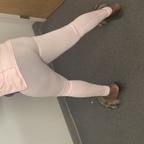 Leaked tinyturaaa onlyfans leaked