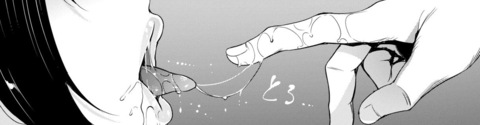 Leaked tinytvoya header onlyfans leaked