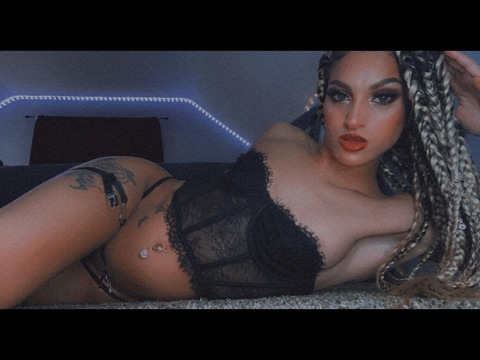 Leaked tinyydancerr header onlyfans leaked