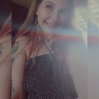 Leaked tinyyetcc onlyfans leaked