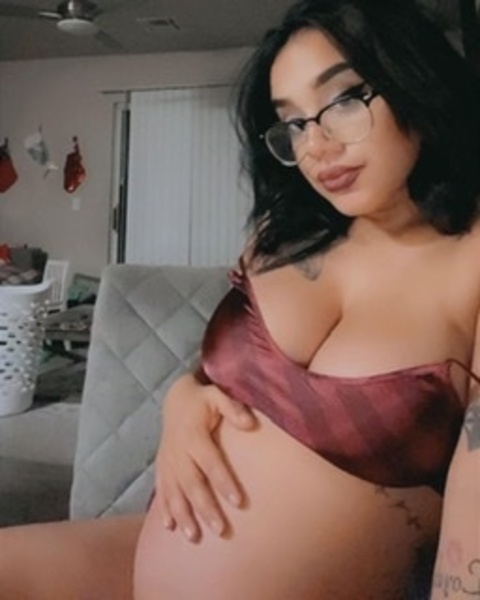 Leaked tinyyy header onlyfans leaked