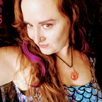 Leaked tipsymerlot onlyfans leaked