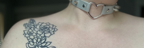 Leaked tit_tays header onlyfans leaked