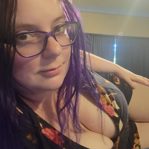 Leaked titties_and_tequila header onlyfans leaked