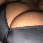 Leaked tittysandtoes onlyfans leaked
