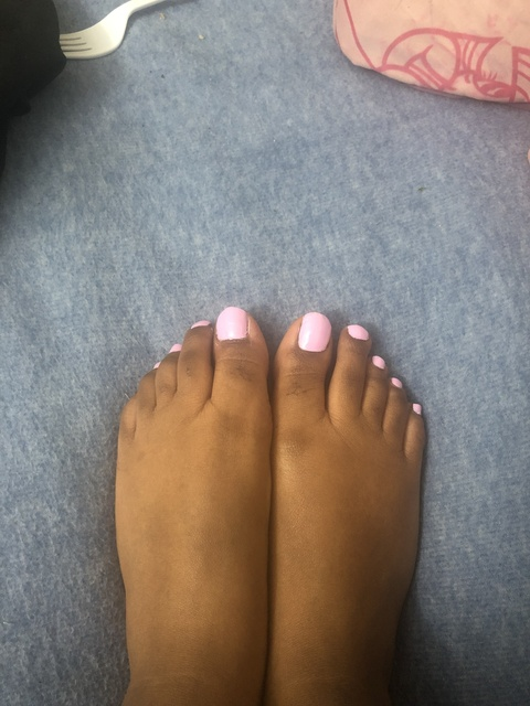 Leaked tittysandtoes header onlyfans leaked