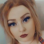 Leaked tittytuesdayfree onlyfans leaked