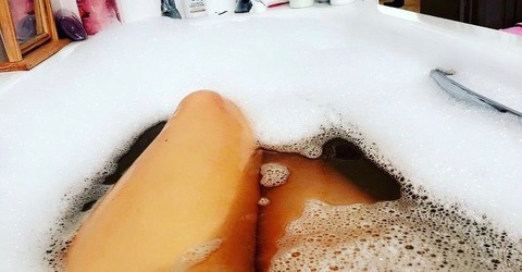 Leaked tittytuesdayfree header onlyfans leaked