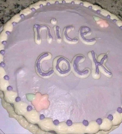 Leaked tittywhitty header onlyfans leaked
