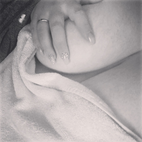 Leaked tittyybaybee header onlyfans leaked