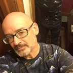 Leaked titusholeman onlyfans leaked