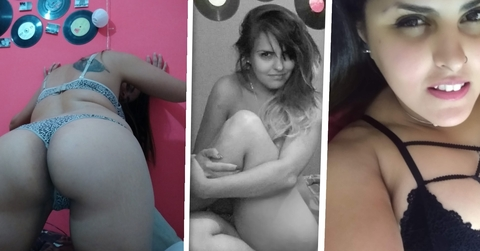 Leaked tiziferre header onlyfans leaked