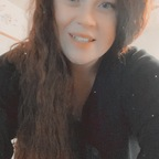 Leaked tjade21 onlyfans leaked