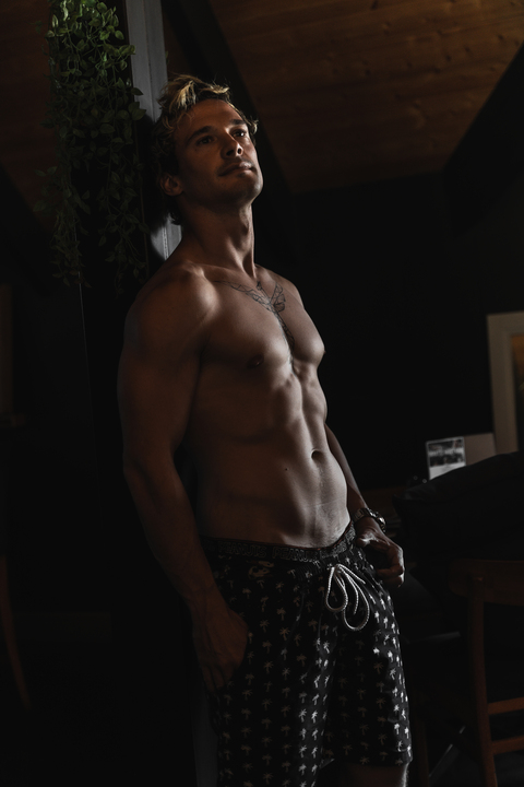 Leaked tjoppa101 header onlyfans leaked