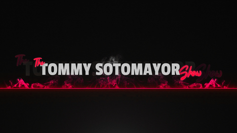 Leaked tjsotomayorkoc header onlyfans leaked