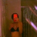 Leaked tkisses onlyfans leaked