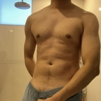 Leaked tkk1991 onlyfans leaked
