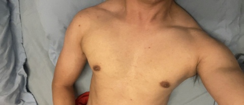 Leaked tkk1991 header onlyfans leaked