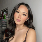 Leaked tla4u onlyfans leaked
