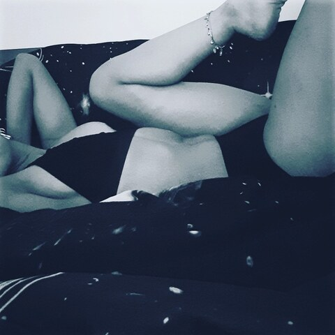 Leaked tlady14 header onlyfans leaked
