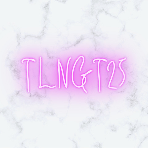 Leaked tlngt25 header onlyfans leaked