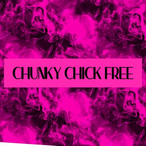 Leaked tlouiseefree00 header onlyfans leaked