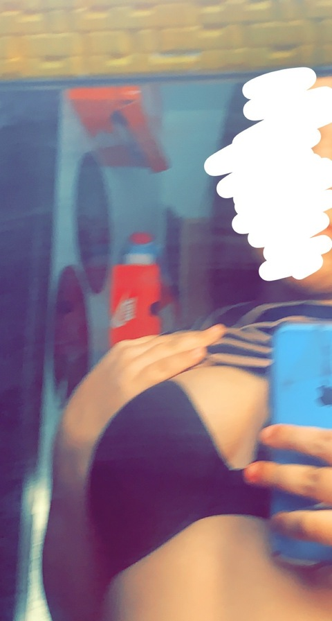 Leaked tmartinezz1313 header onlyfans leaked